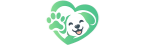 Dog Health Hub: Complete Care & Training Guides​ Logo