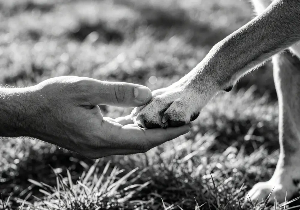 Canine Behavior