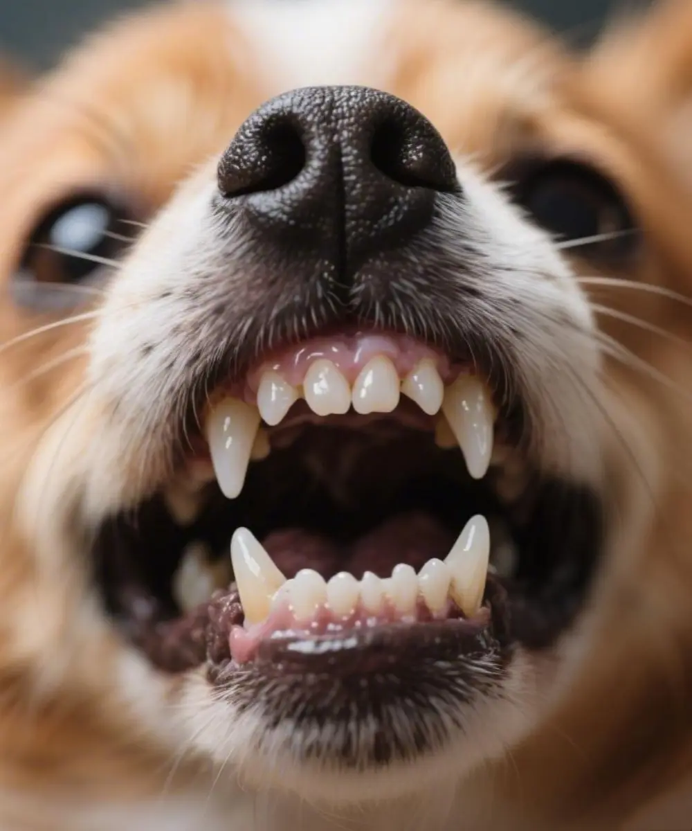 Small Dog Dental Crisis1