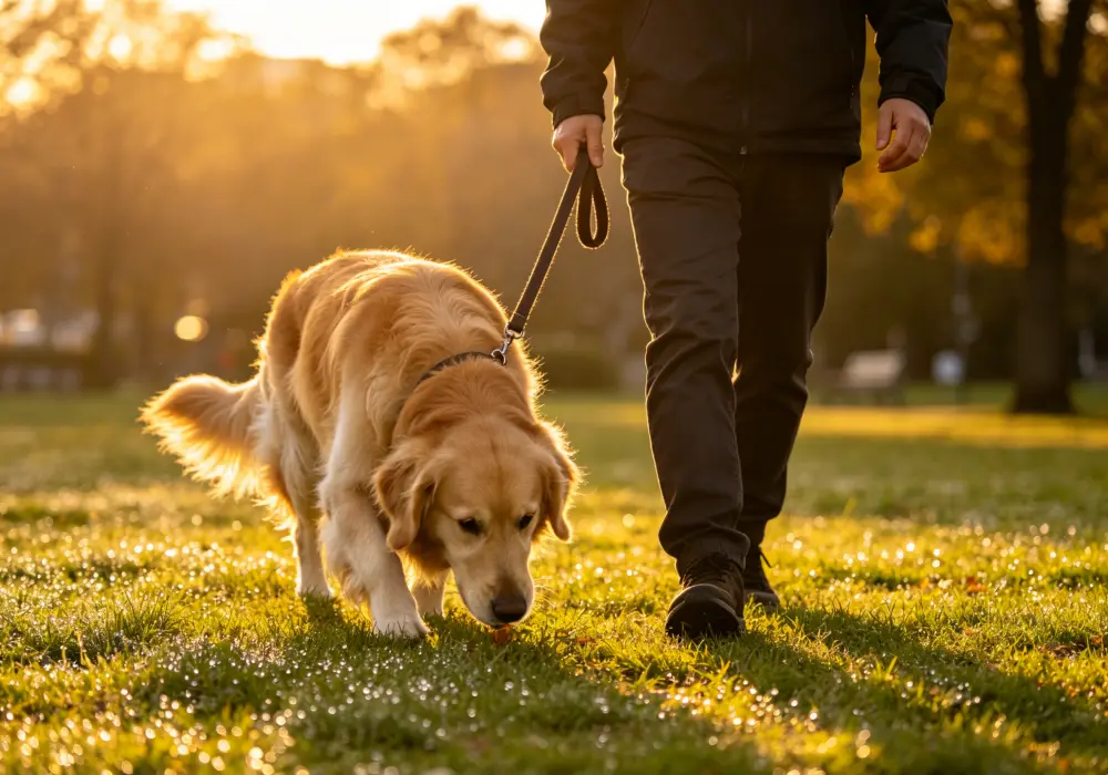 congestive heart disease dogs