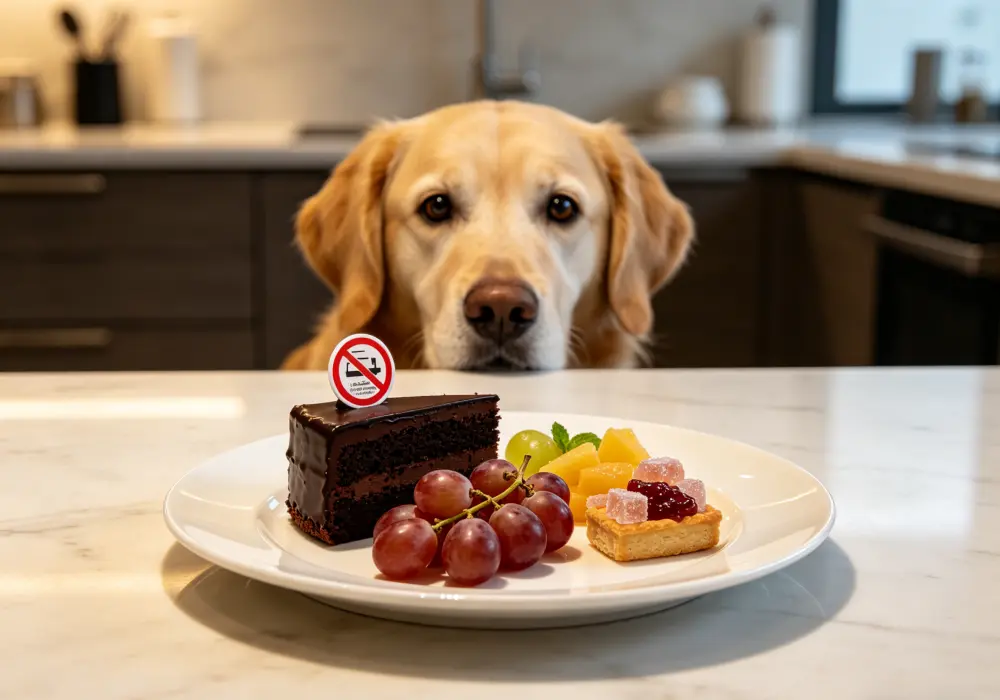 7 Toxic Dog Foods to Avoid (1)
