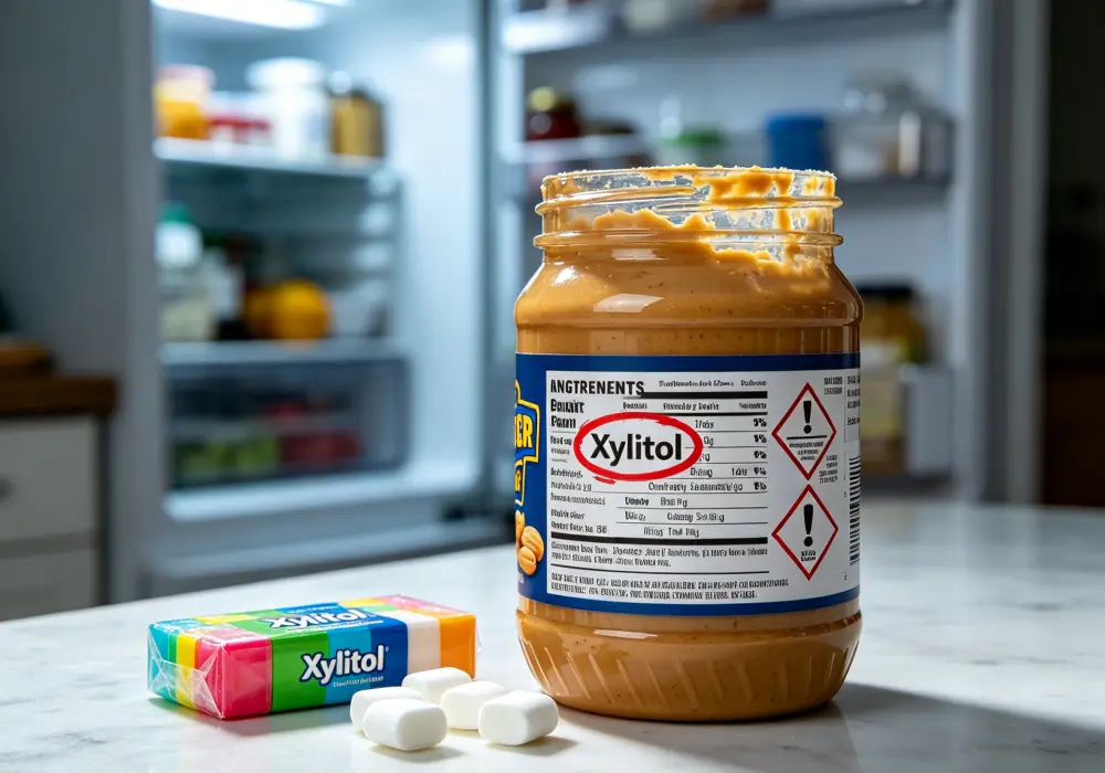 7 Toxic Dog Foods to Avoid (2)