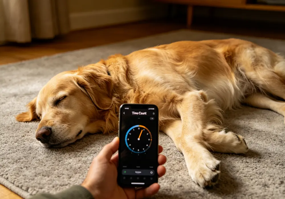congestive heart disease dogs (1)