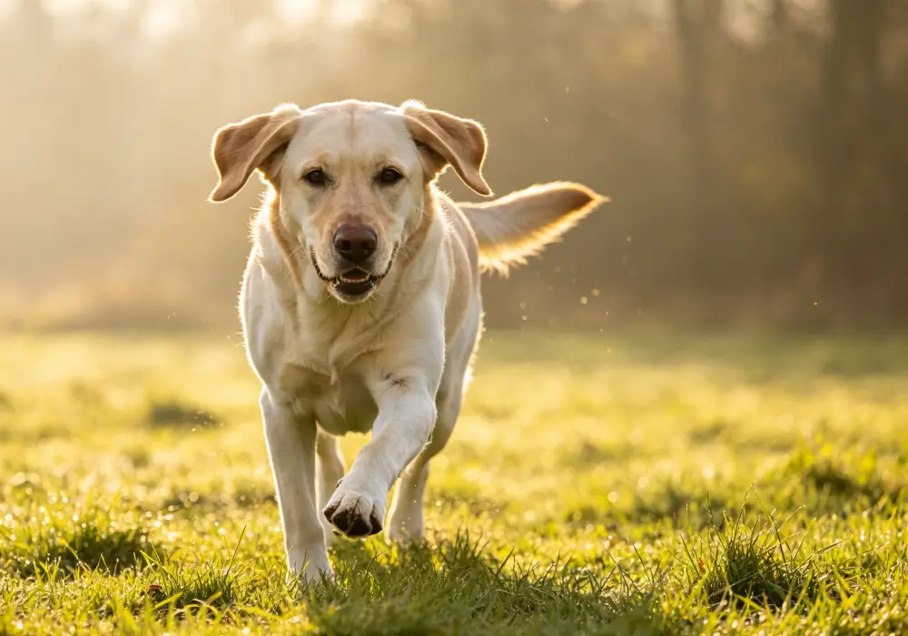 best healthy dog food for weight loss (1)