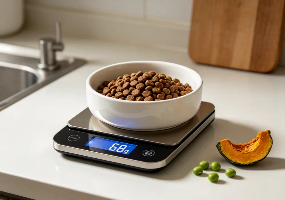 best healthy dog food for weight loss (3)