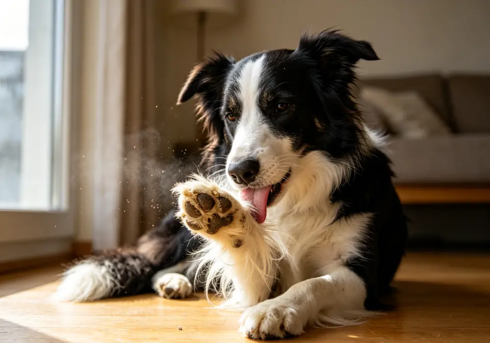 secondhand smoke effects on dogs (3)