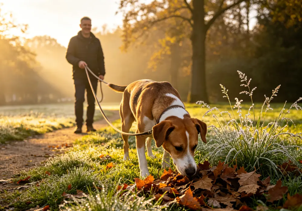 things you can do with a dog
