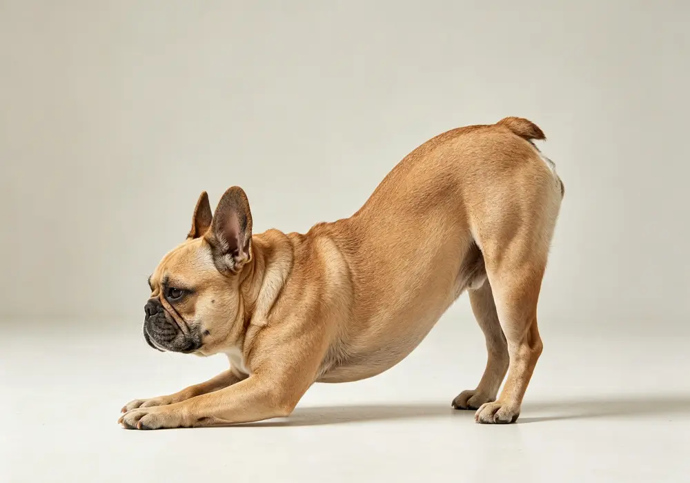 pancreatitis in dogs symptoms checklist (2)