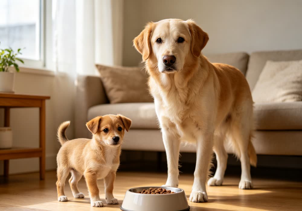 puppy-food-transition-by-breed-size.webp