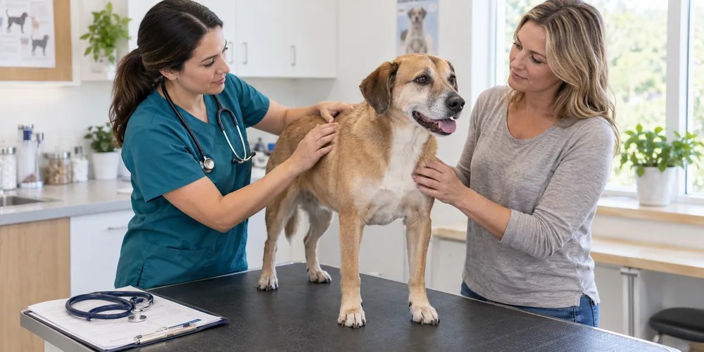canine-hormone-imbalance-symptoms.jpg